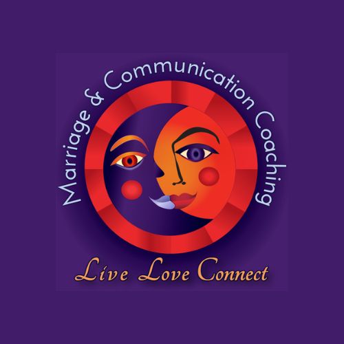 Marriage & Communication Coaching | Best Marriage Counseling in Tucson, AZ